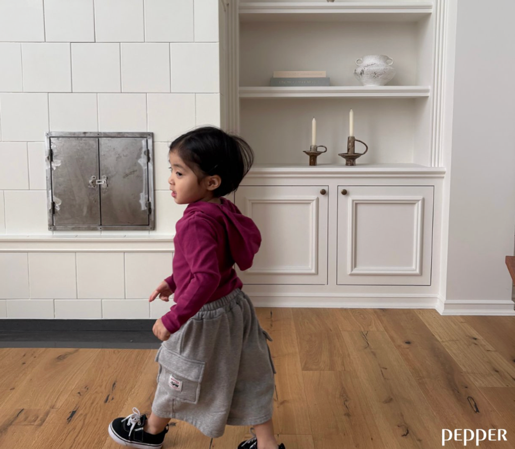 截圖 2026-01-22 晚上11.40.00