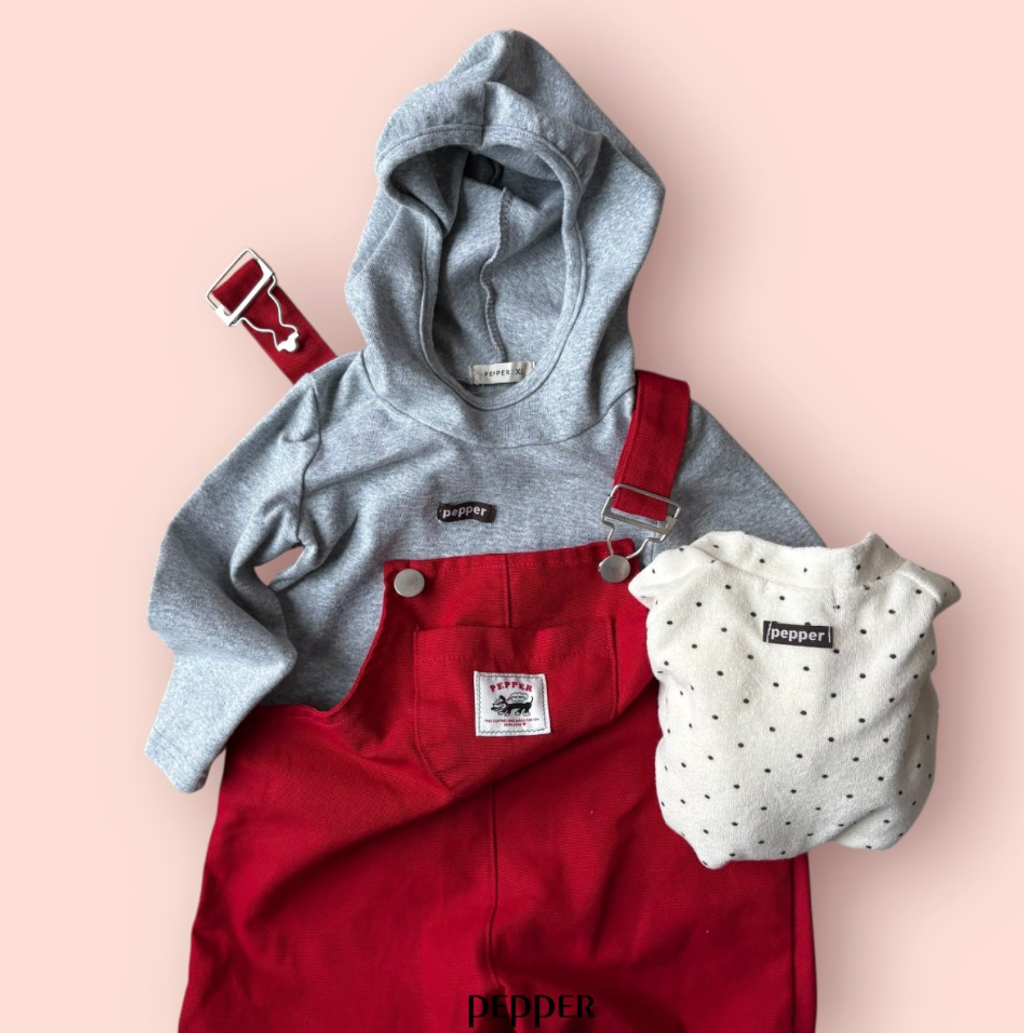 截圖 2026-01-22 晚上11.40.23