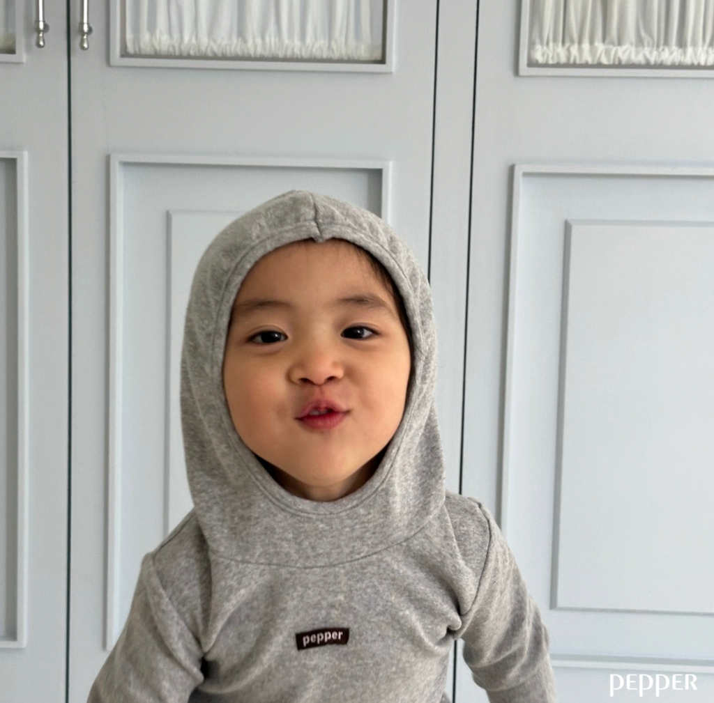 截圖 2026-01-22 晚上11.39.35