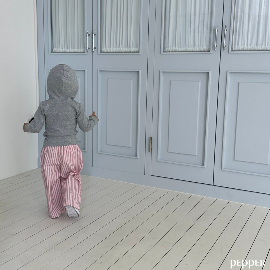 截圖 2026-01-22 晚上11.39.44