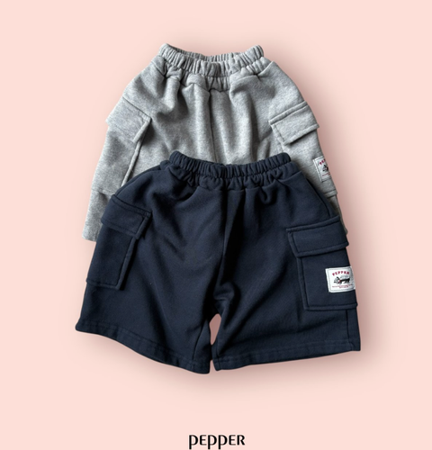 截圖 2026-01-22 晚上11.46.41