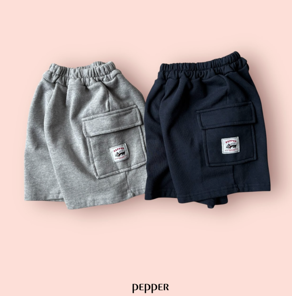 截圖 2026-01-22 晚上11.46.35