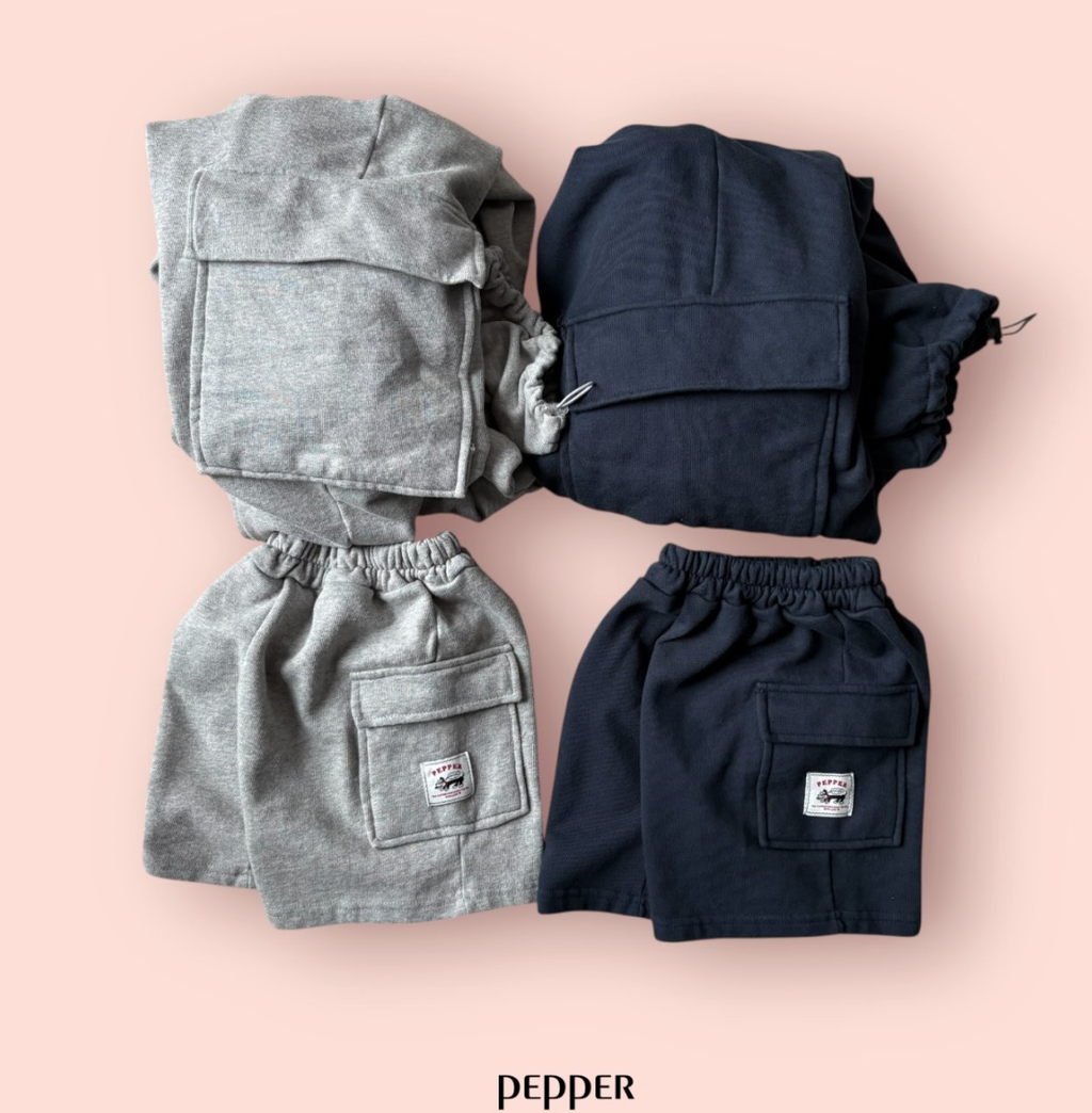 截圖 2026-01-22 晚上11.46.28