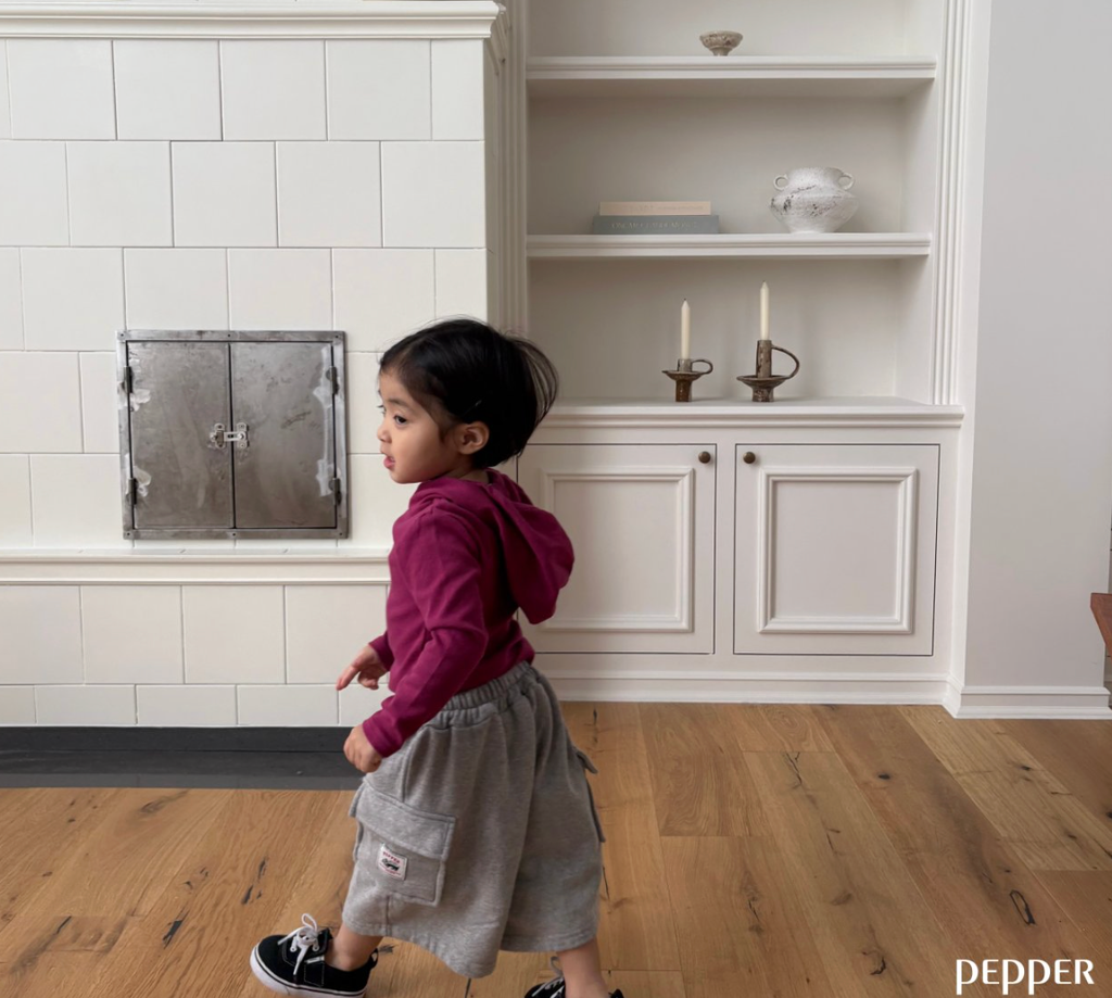 截圖 2026-01-22 晚上11.45.31