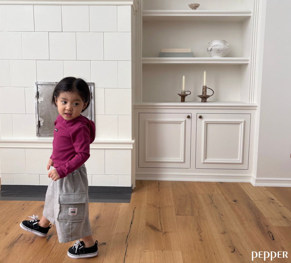 截圖 2026-01-22 晚上11.45.36