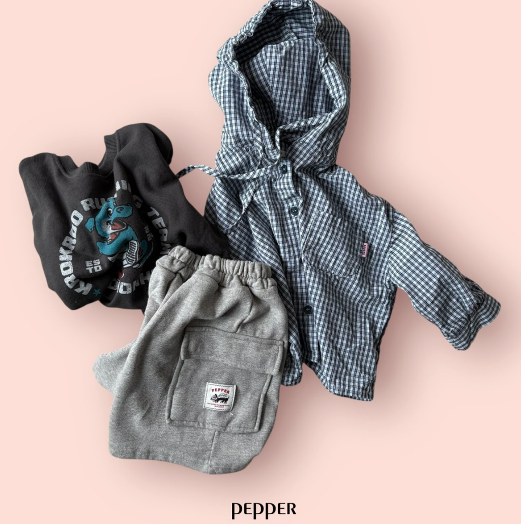 截圖 2026-01-22 晚上11.46.03