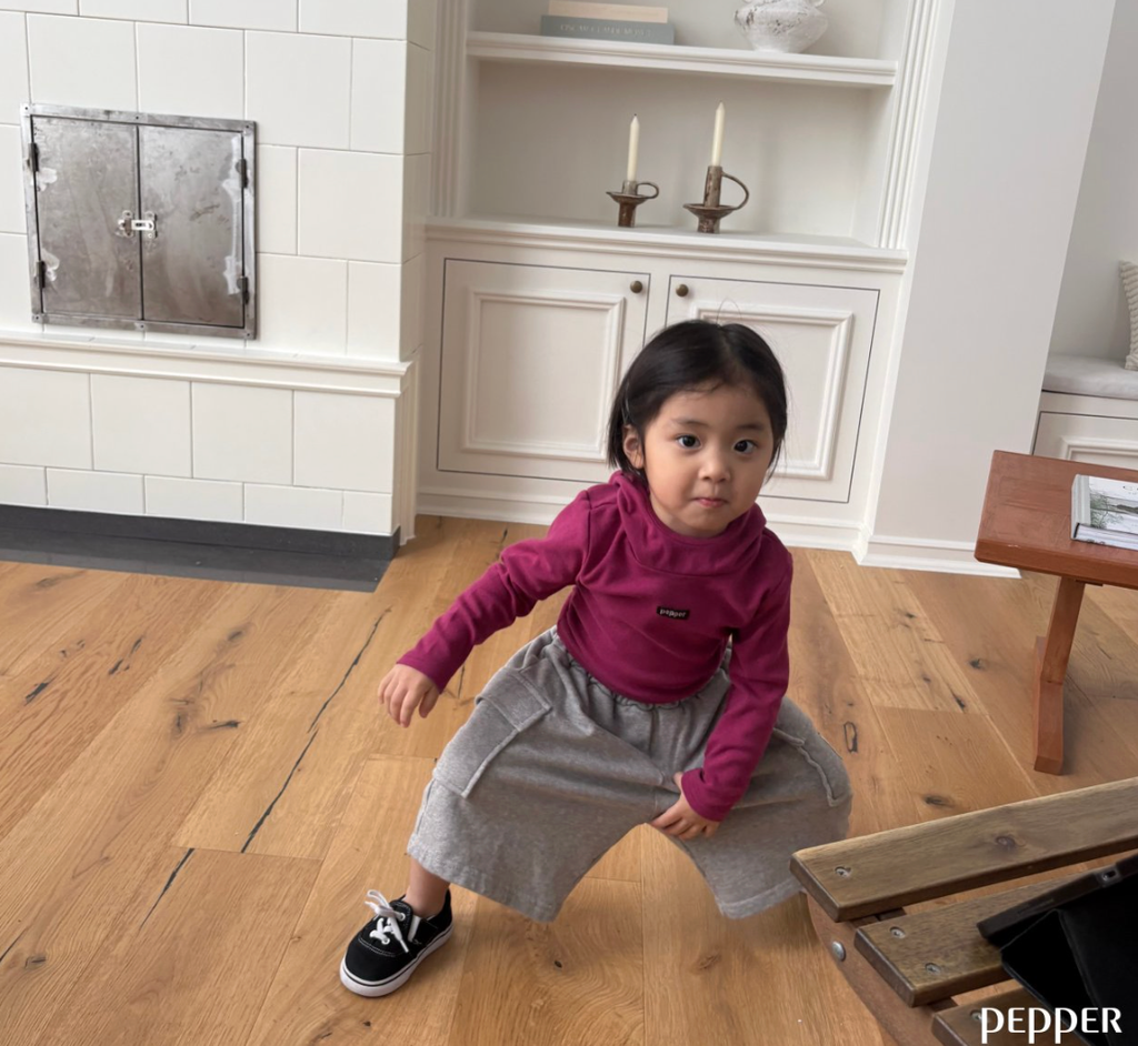 截圖 2026-01-22 晚上11.45.41