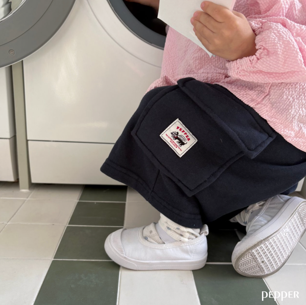 截圖 2026-01-22 晚上11.45.25