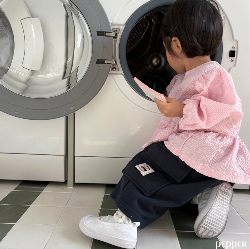 截圖 2026-01-22 晚上11.45.19