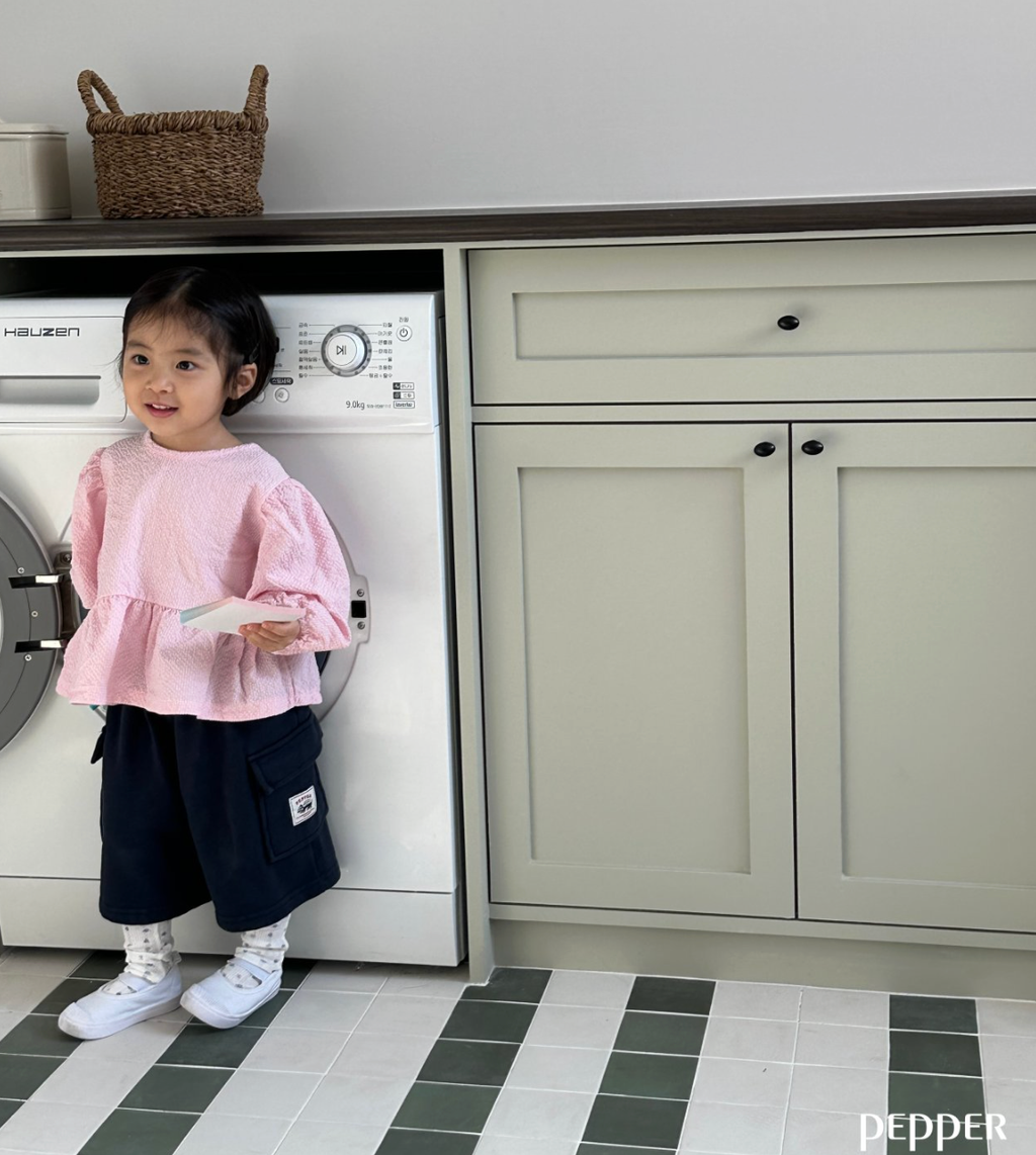 截圖 2026-01-22 晚上11.45.05