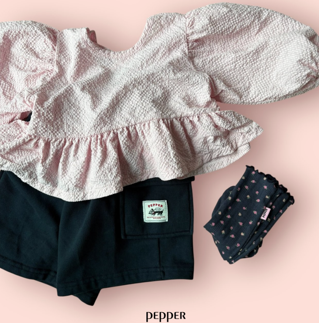 截圖 2026-01-22 晚上11.46.09