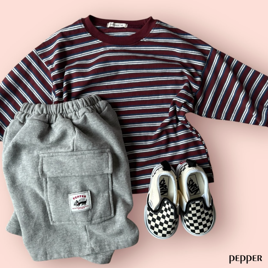 截圖 2026-01-22 晚上11.45.49