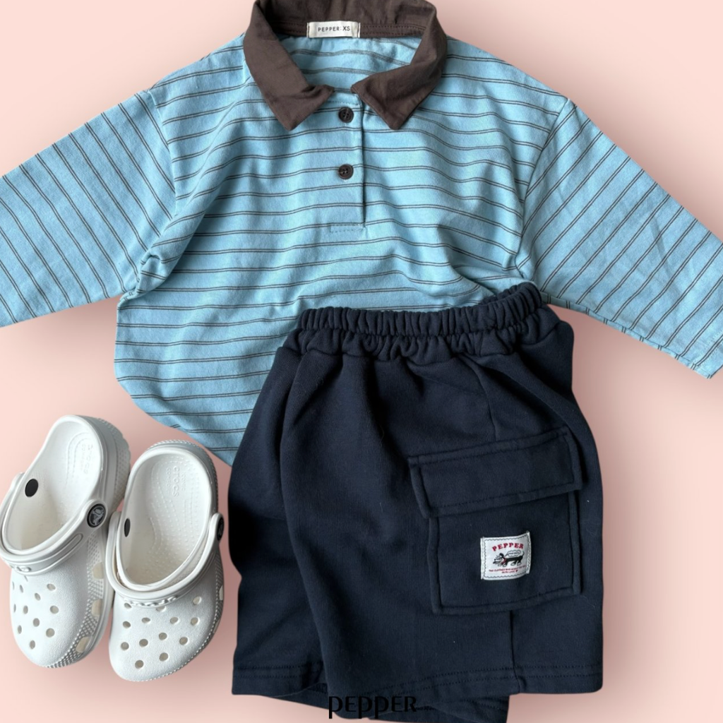 截圖 2026-01-22 晚上11.46.15