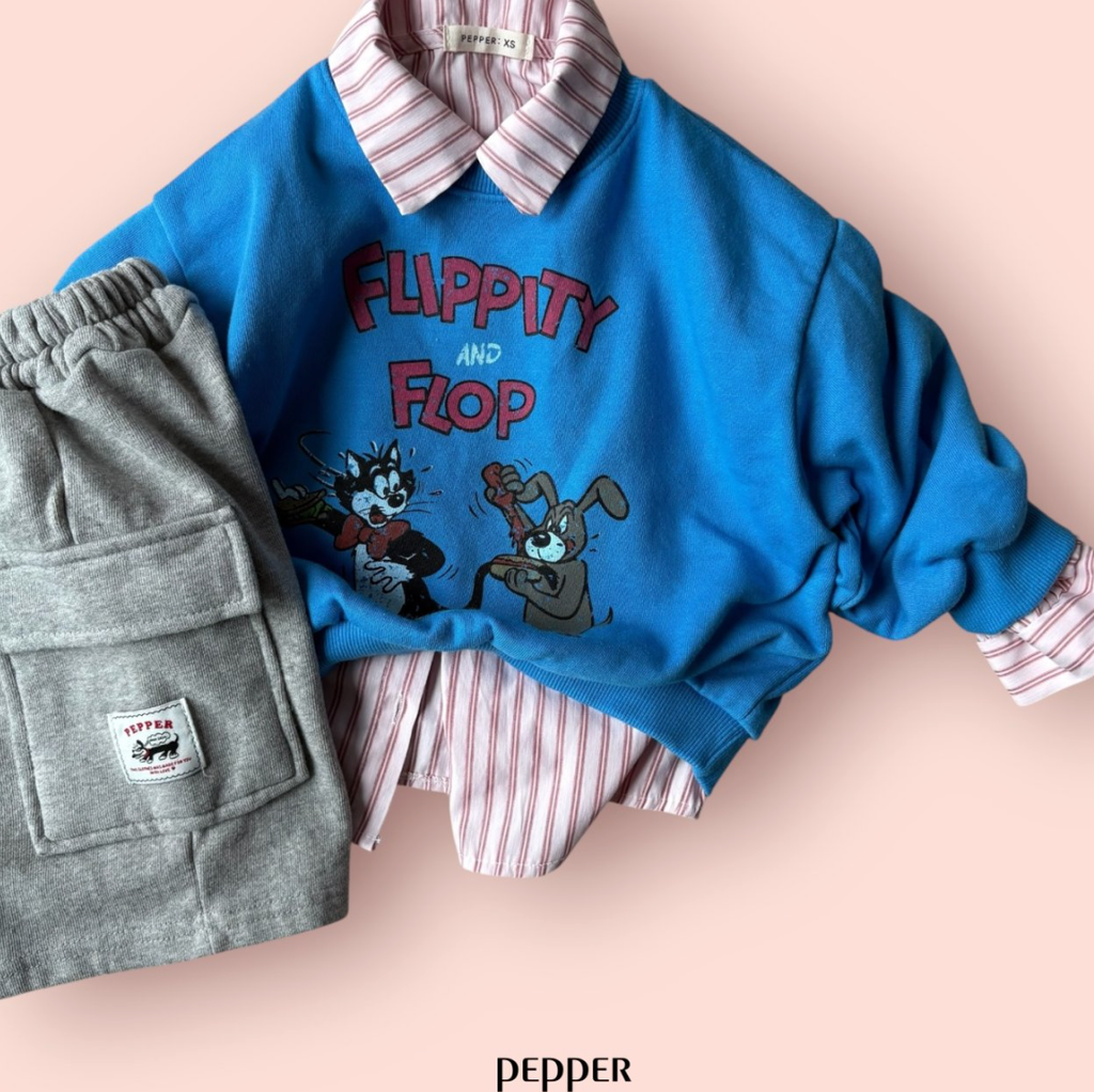 截圖 2026-01-22 晚上11.46.22