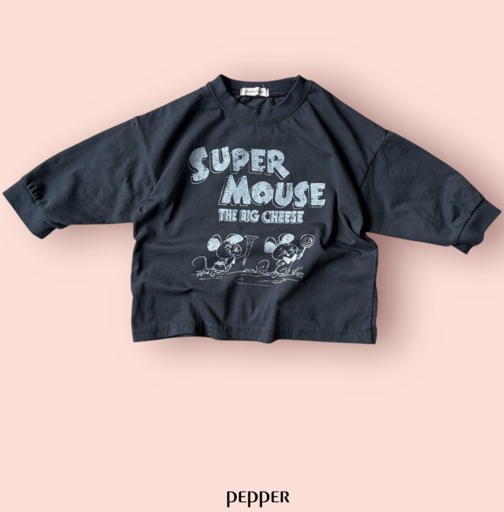 截圖 2026-01-23 上午10.21.38