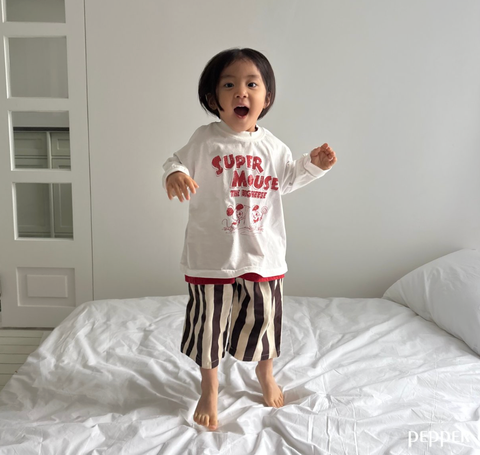 截圖 2026-01-23 上午10.21.13