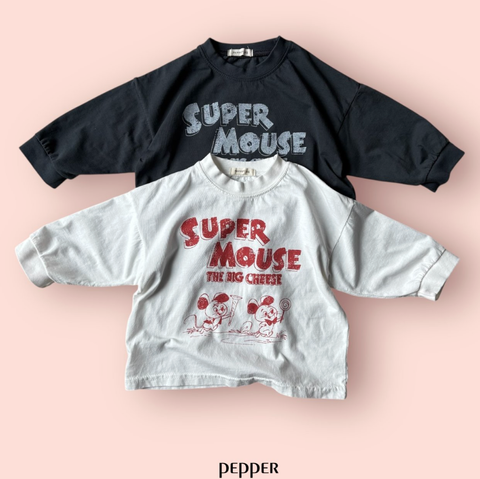 截圖 2026-01-23 上午10.21.43