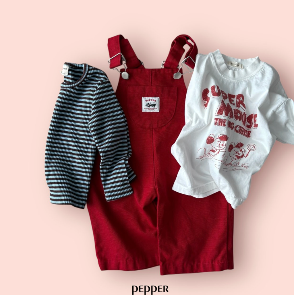 截圖 2026-01-23 上午10.21.19