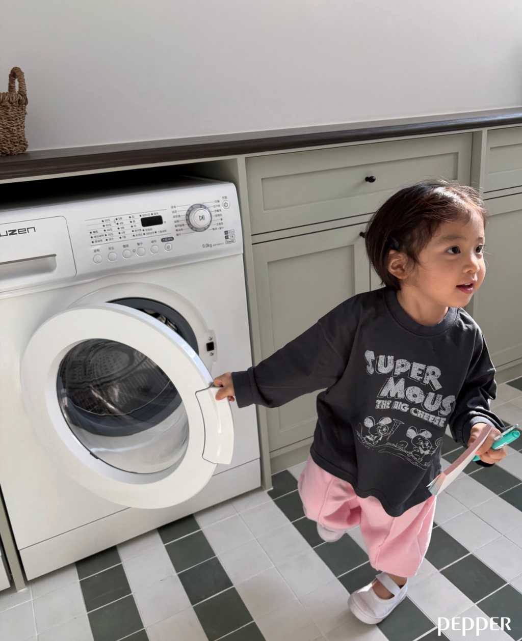 截圖 2026-01-23 上午10.21.05