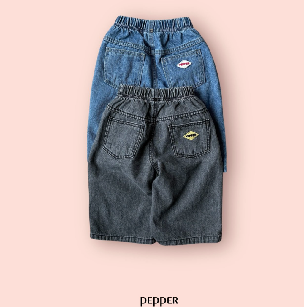 截圖 2026-01-23 上午10.25.34