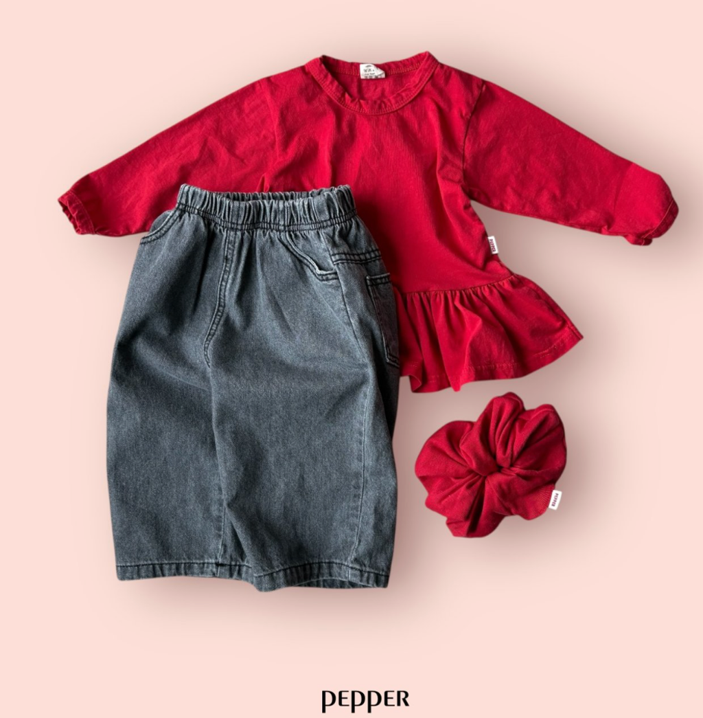 截圖 2026-01-23 上午10.25.17