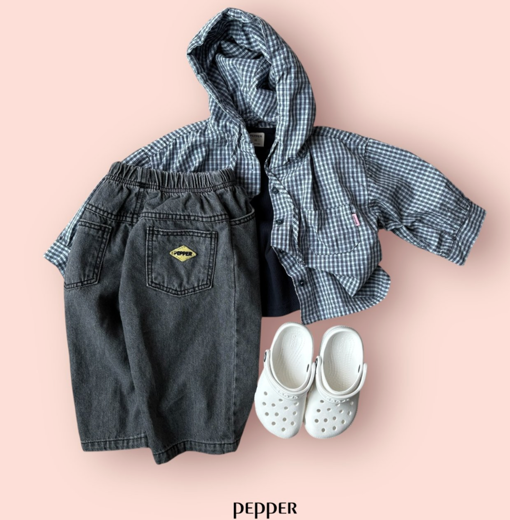 截圖 2026-01-23 上午10.25.28