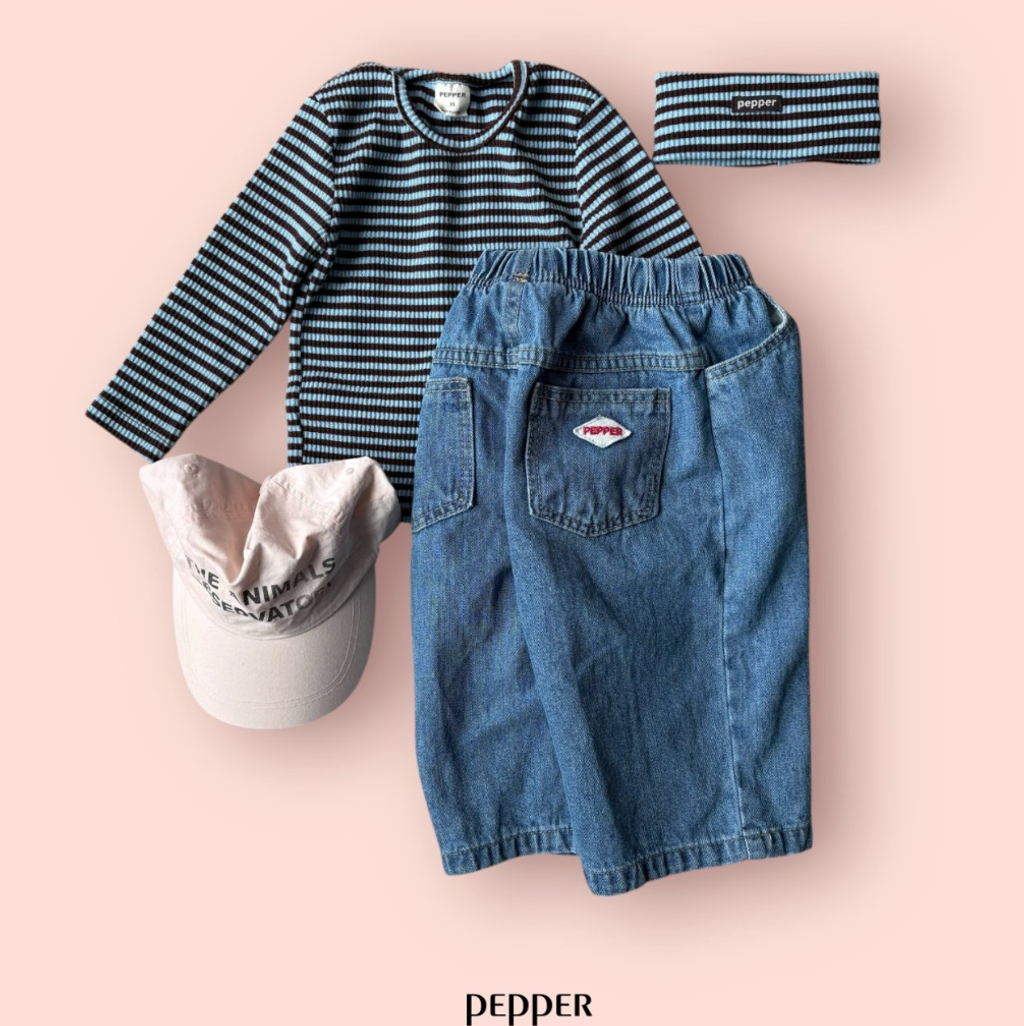 截圖 2026-01-23 上午10.25.23