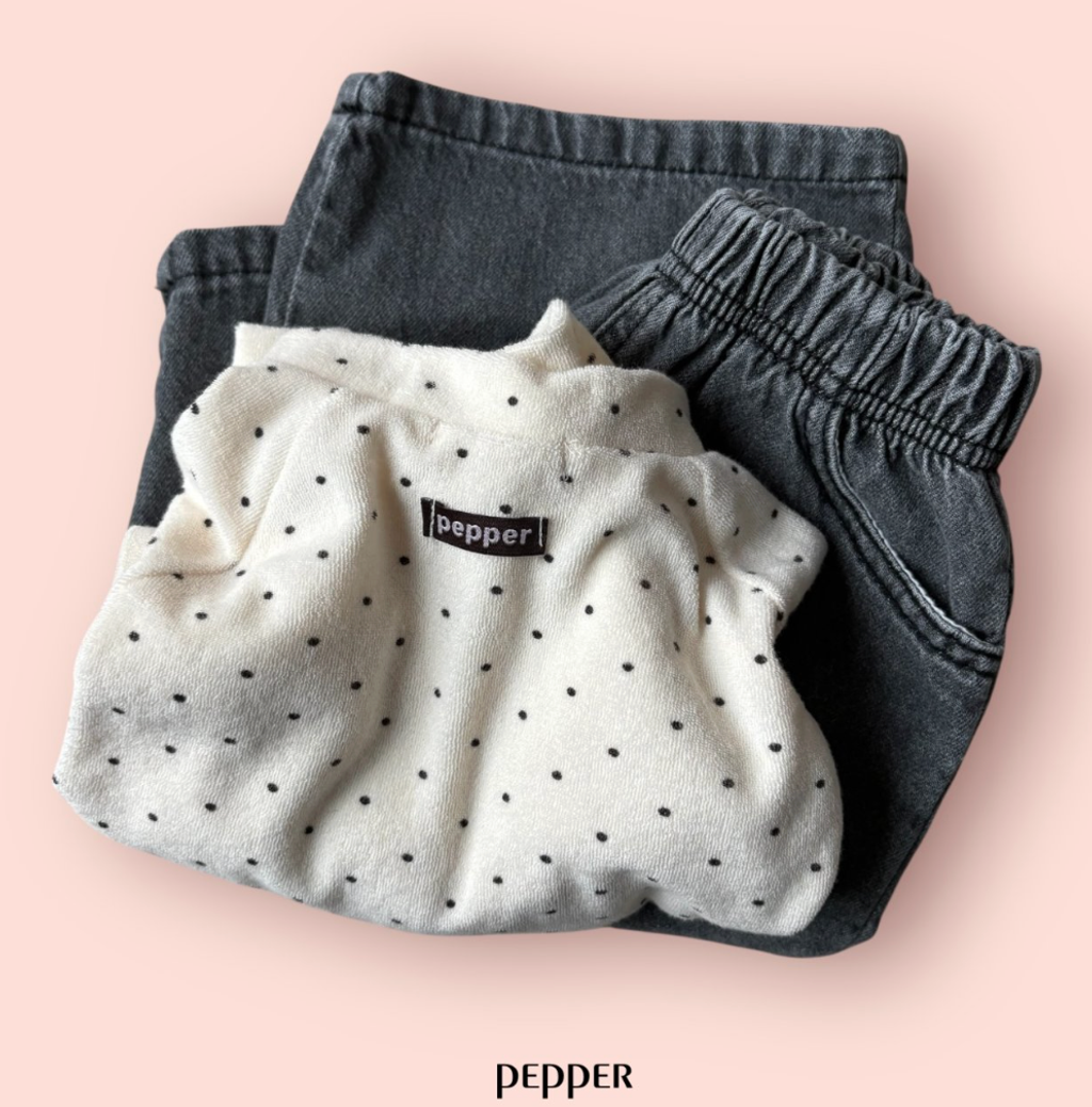 截圖 2026-01-23 上午10.25.02