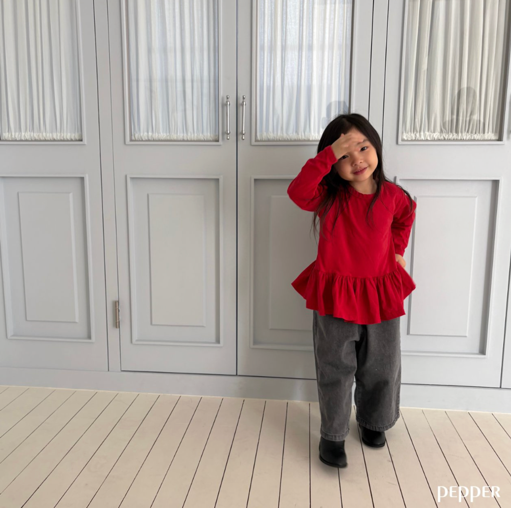 截圖 2026-01-23 上午10.24.45