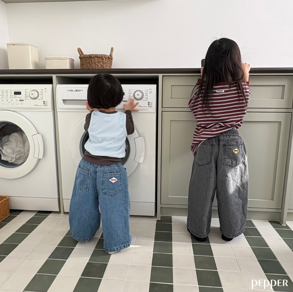 截圖 2026-01-23 上午10.24.38