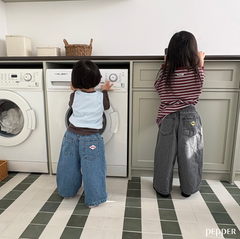 截圖 2026-01-23 上午10.24.38