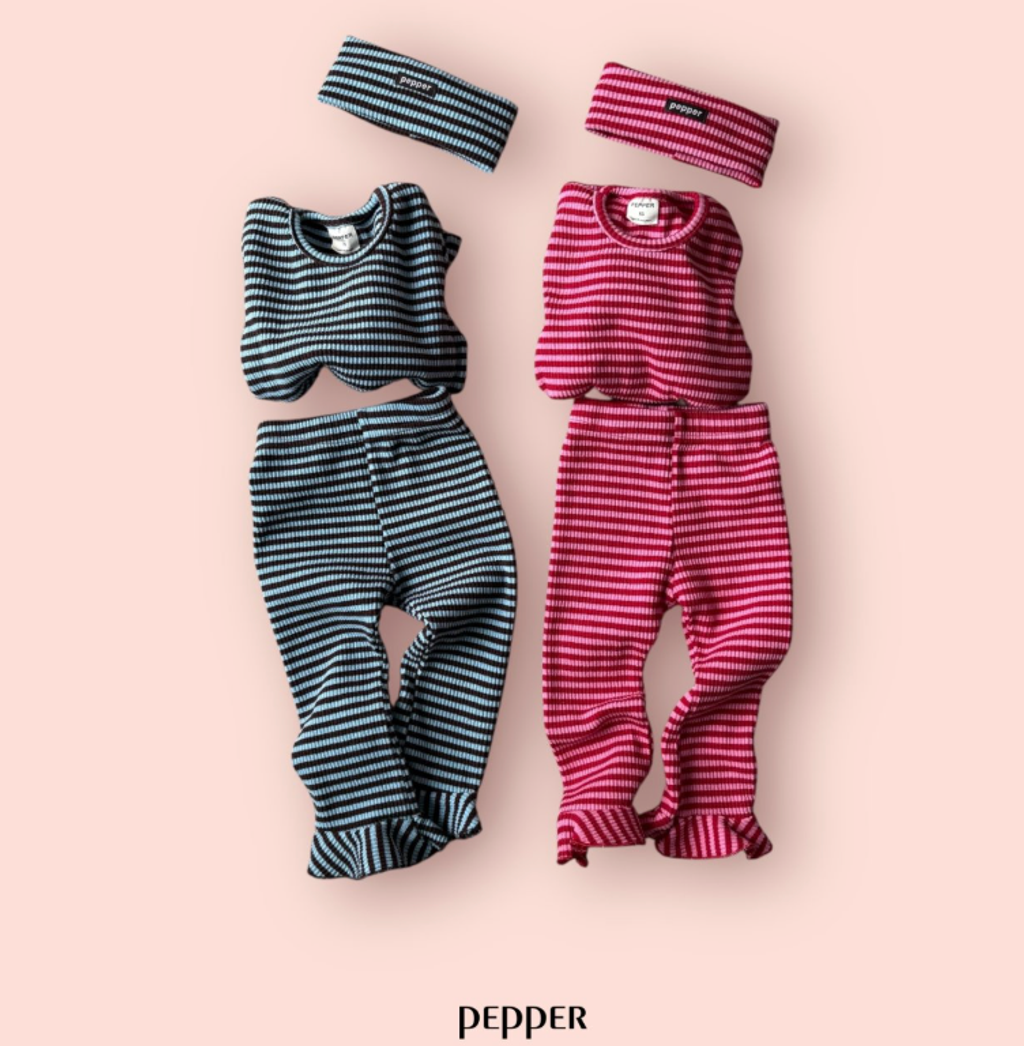 截圖 2026-01-23 上午10.31.11