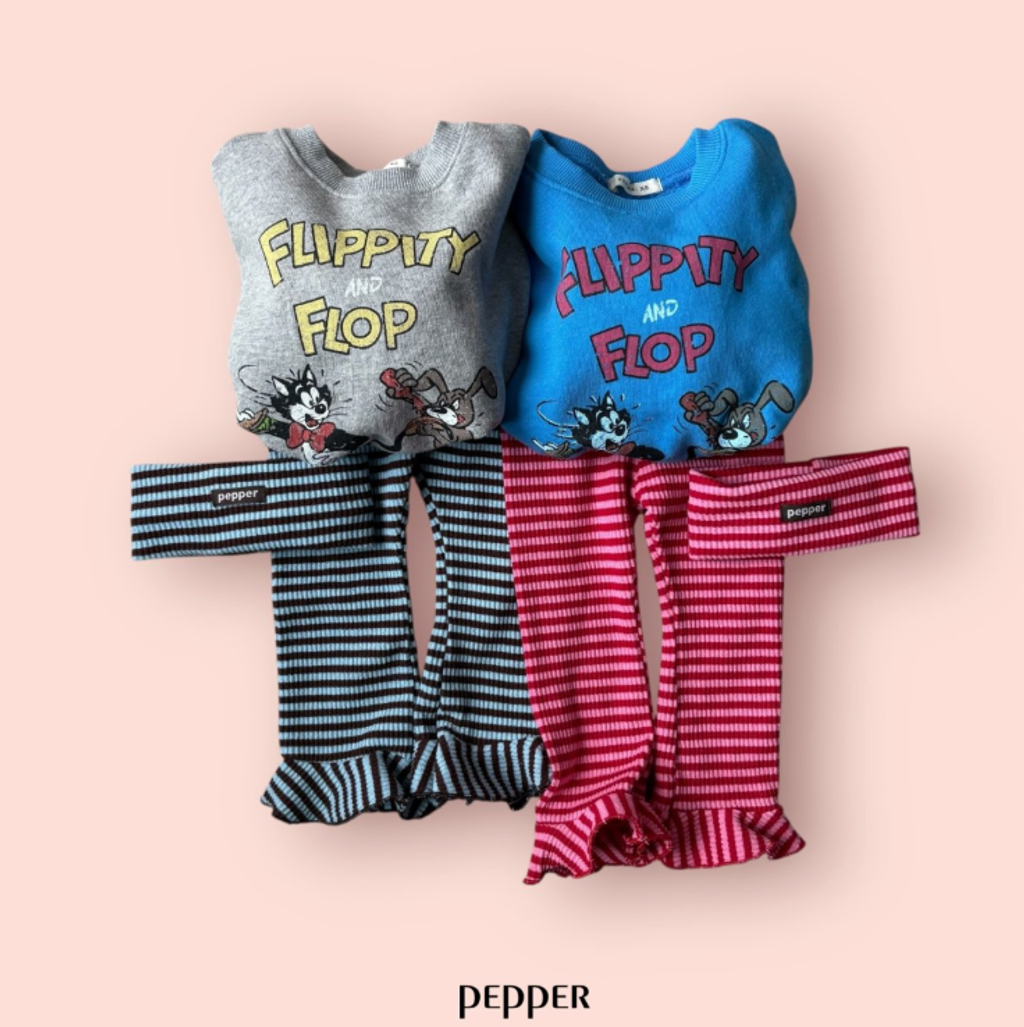 截圖 2026-01-23 上午10.31.04