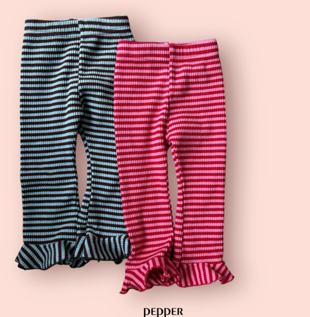 截圖 2026-01-23 上午10.31.16