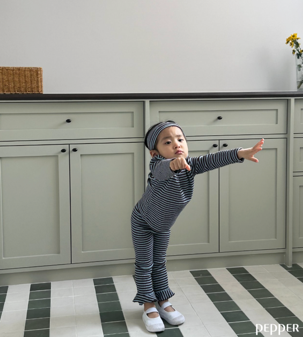 截圖 2026-01-23 上午10.30.32