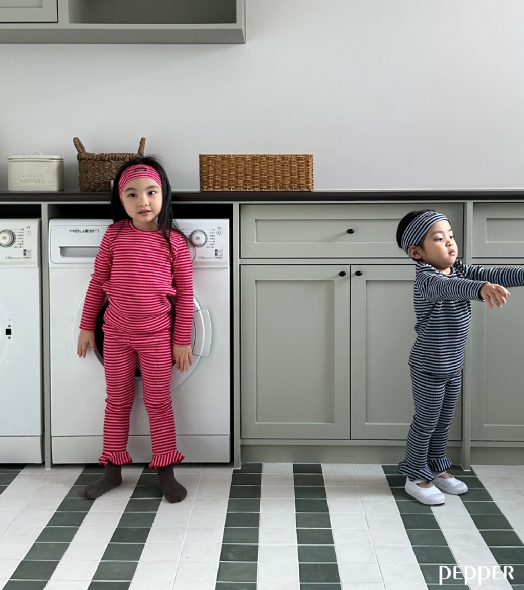 截圖 2026-01-23 上午10.30.27