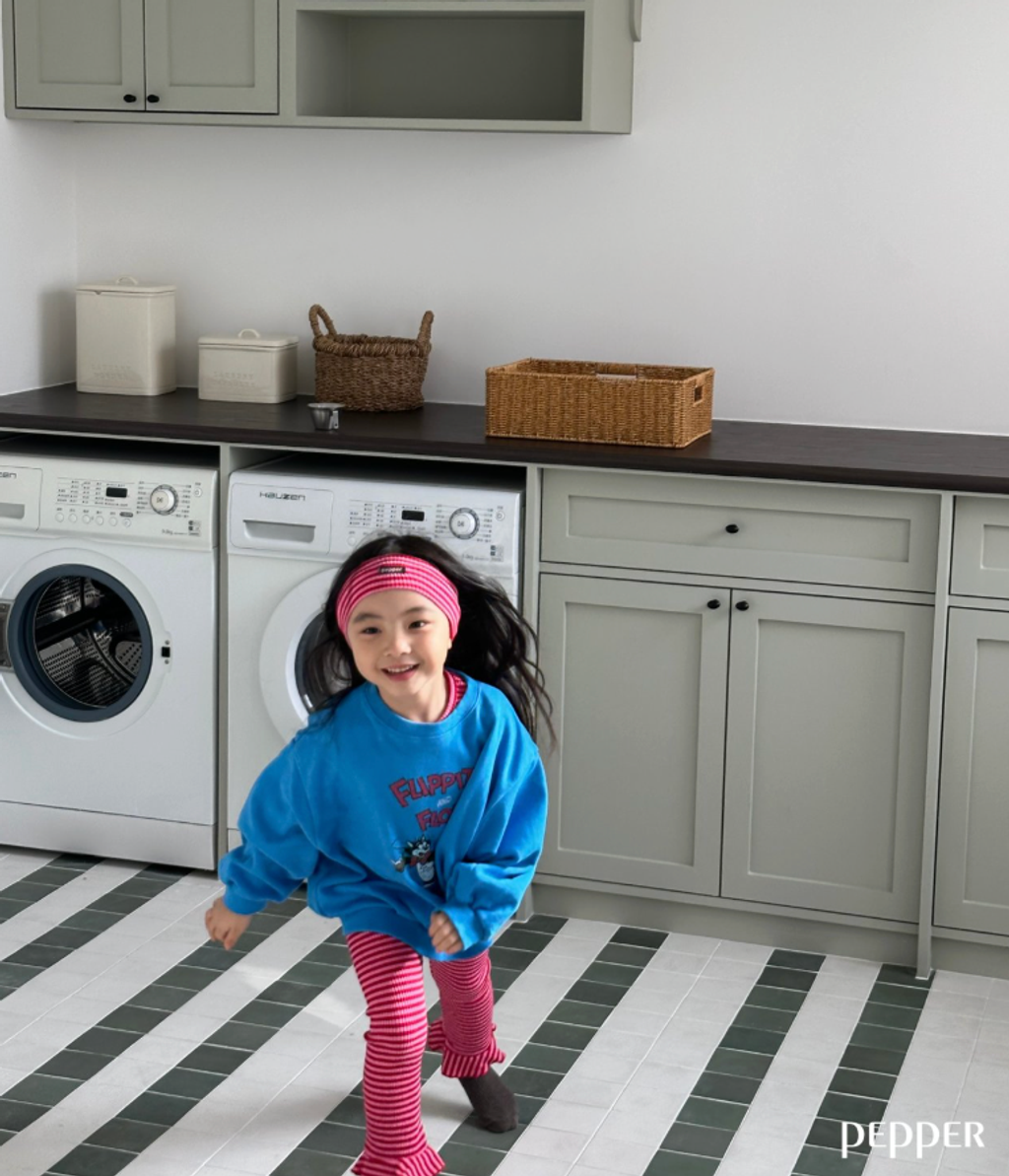 截圖 2026-01-23 上午10.30.59