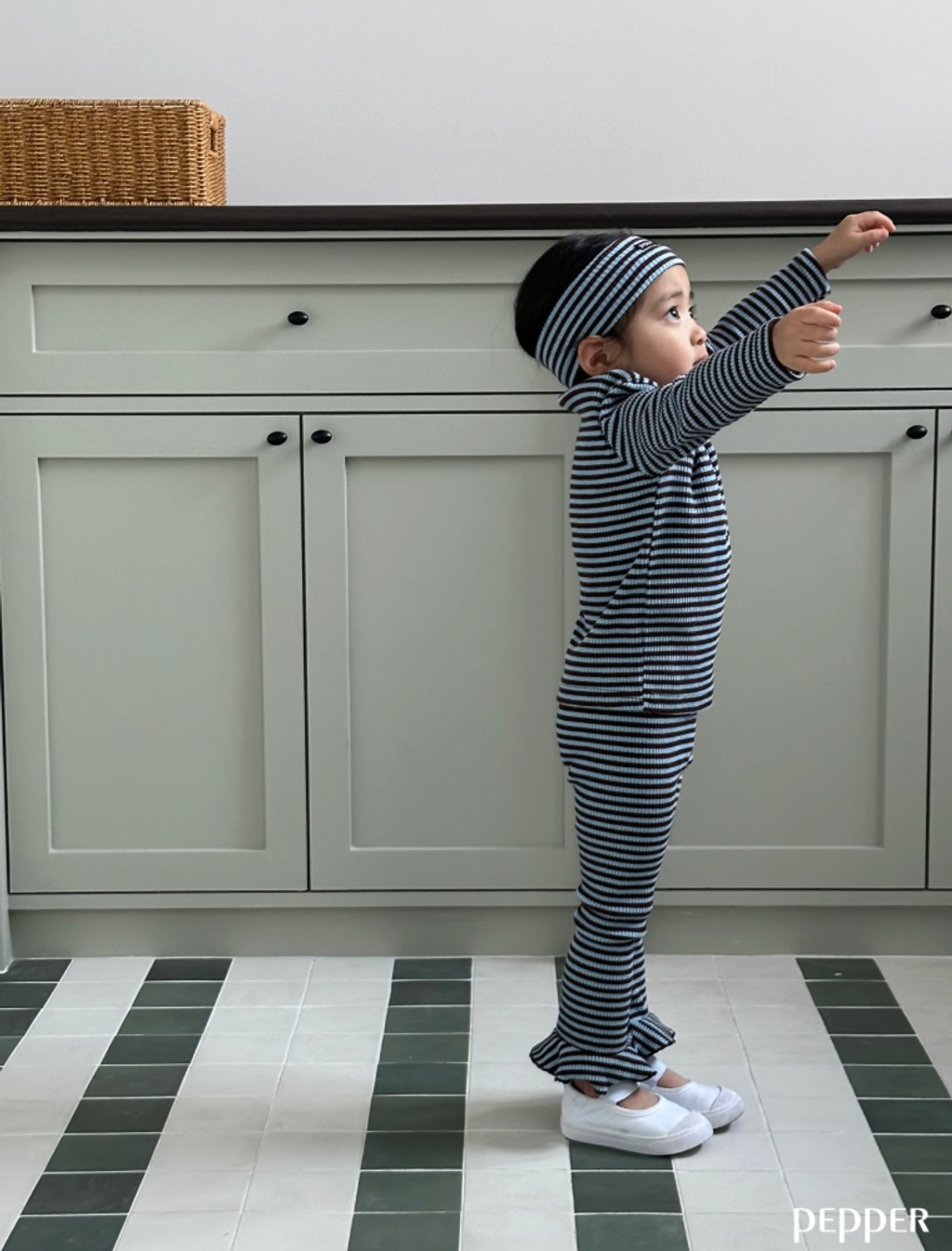 截圖 2026-01-23 上午10.30.38