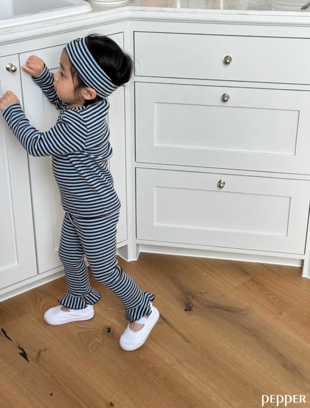 截圖 2026-01-23 上午10.30.45