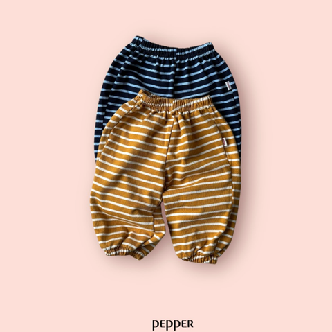 截圖 2026-01-23 上午10.34.24