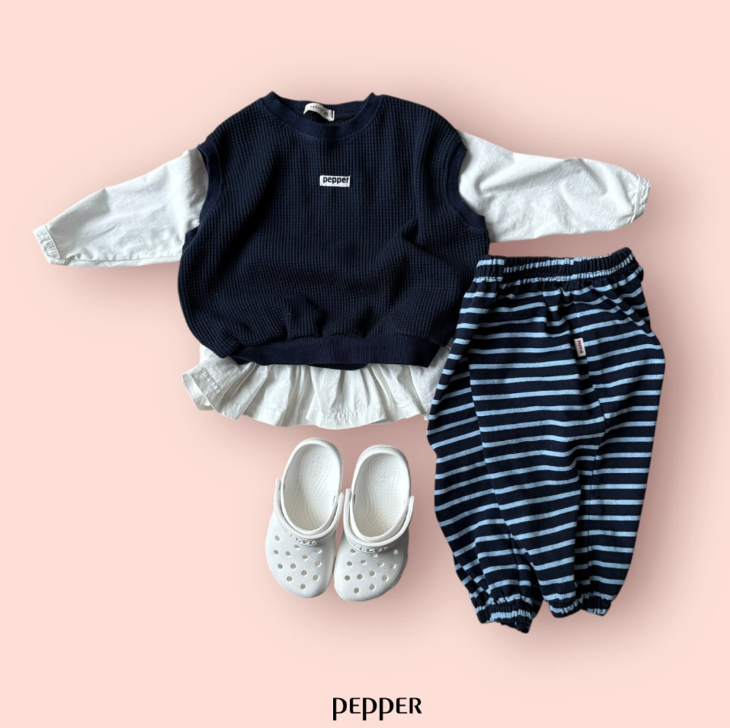 截圖 2026-01-23 上午10.34.29