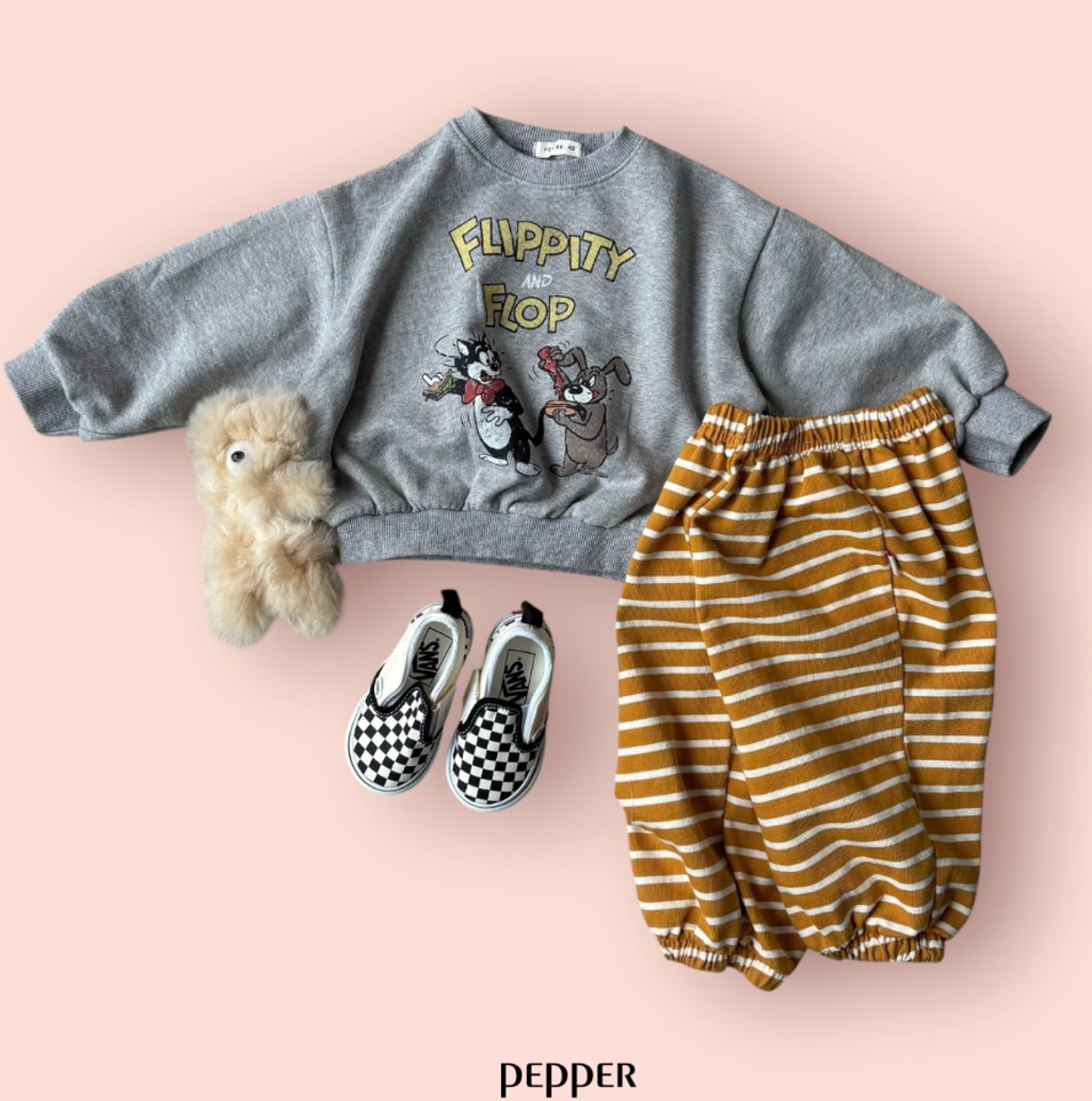 截圖 2026-01-23 上午10.34.18