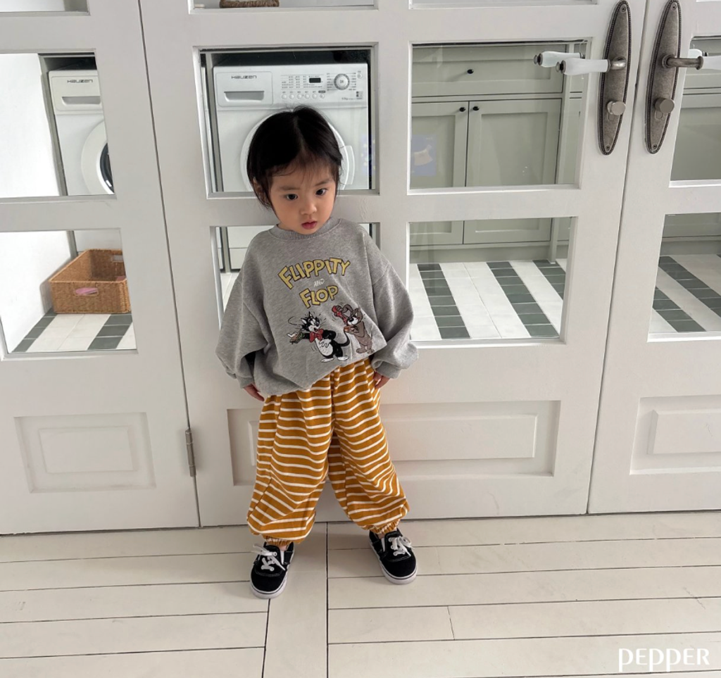 截圖 2026-01-23 上午10.33.48