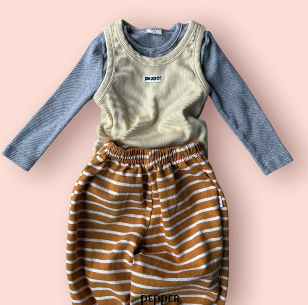 截圖 2026-01-23 上午10.34.11