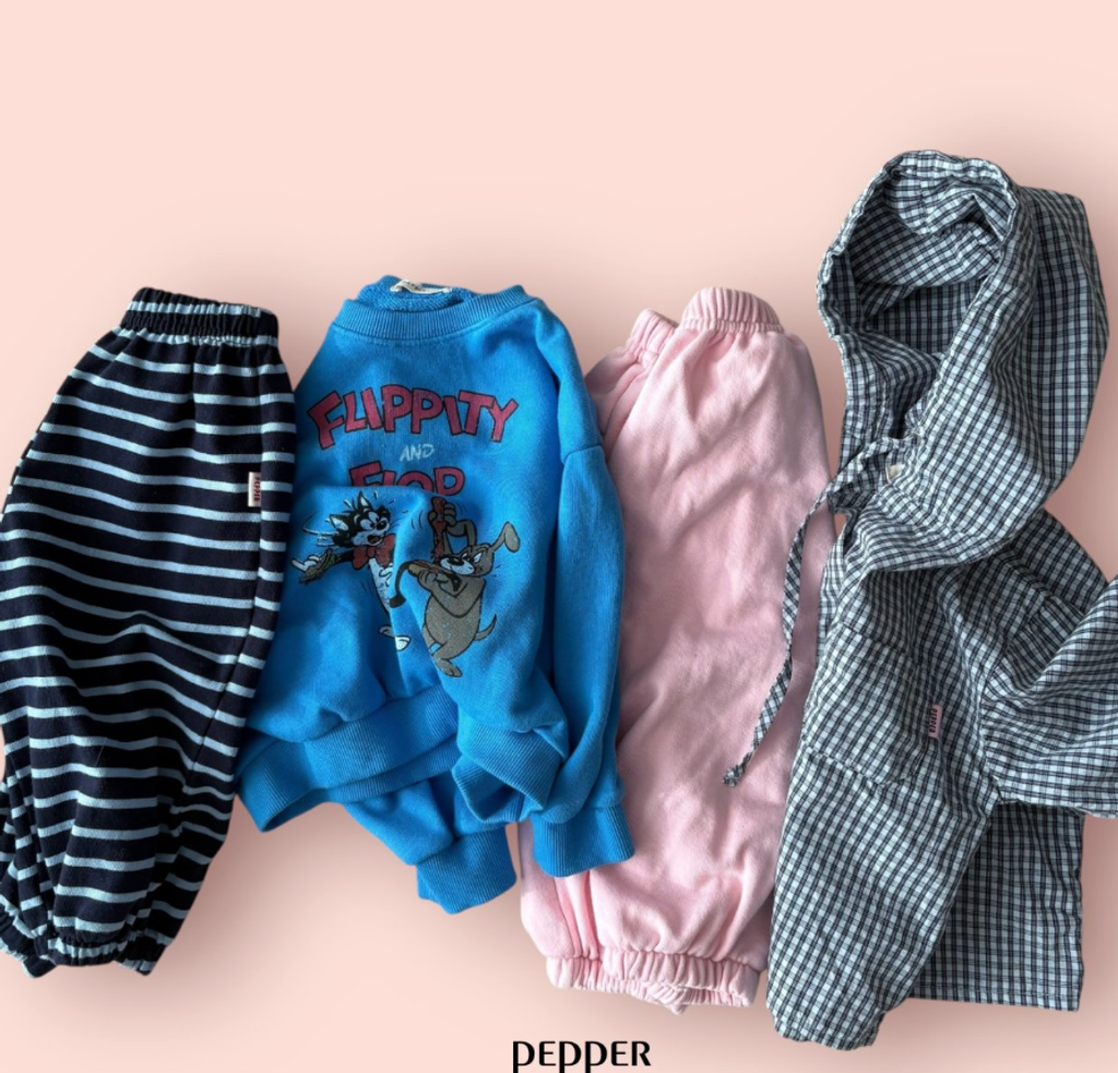 截圖 2026-01-23 上午10.34.07