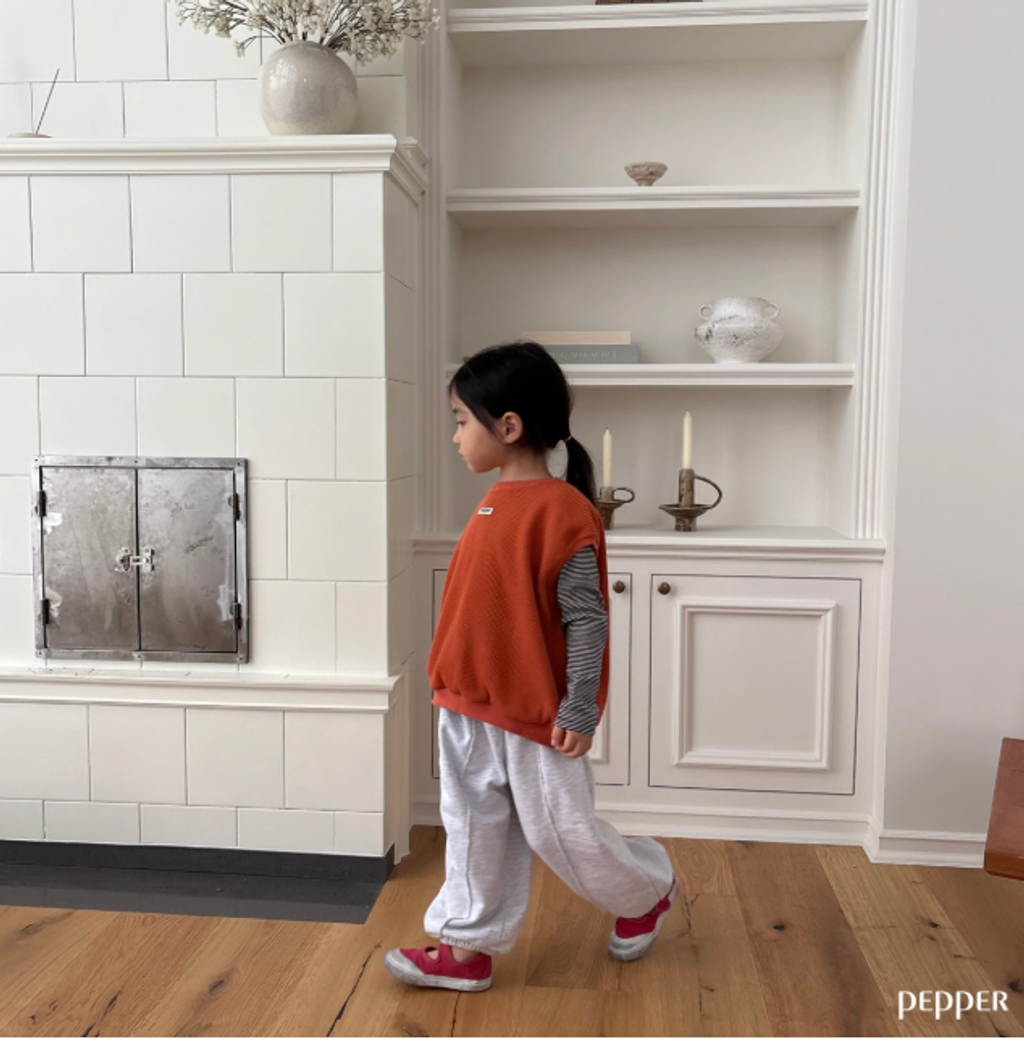 截圖 2026-01-23 上午10.36.37