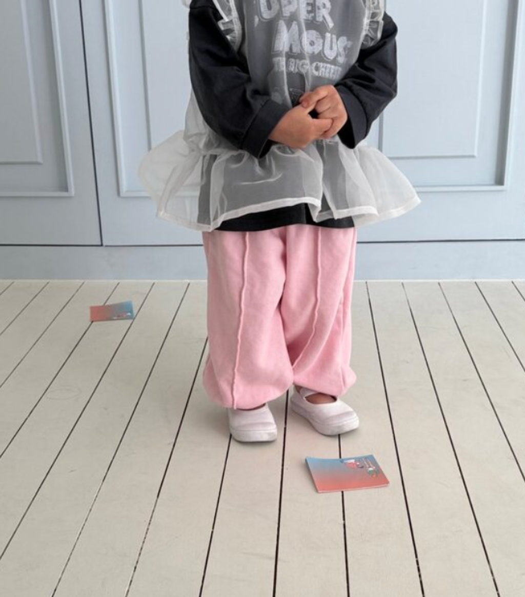 截圖 2026-01-23 上午10.36.19