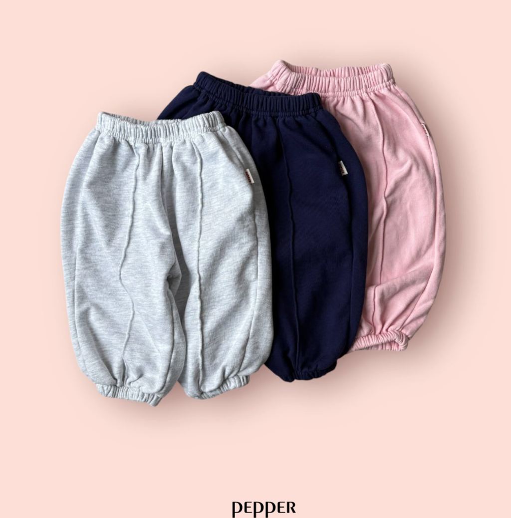 截圖 2026-01-23 上午10.37.20