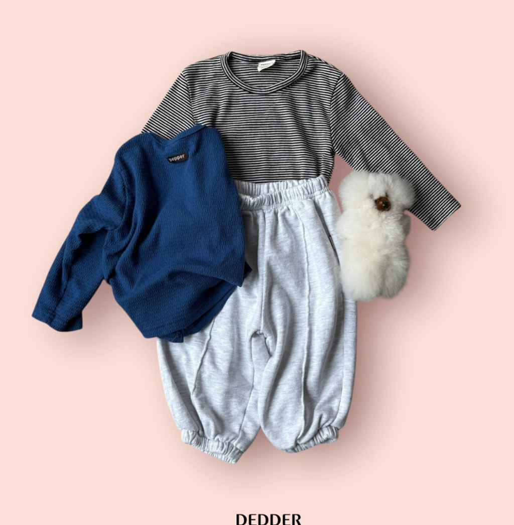 截圖 2026-01-23 上午10.37.14