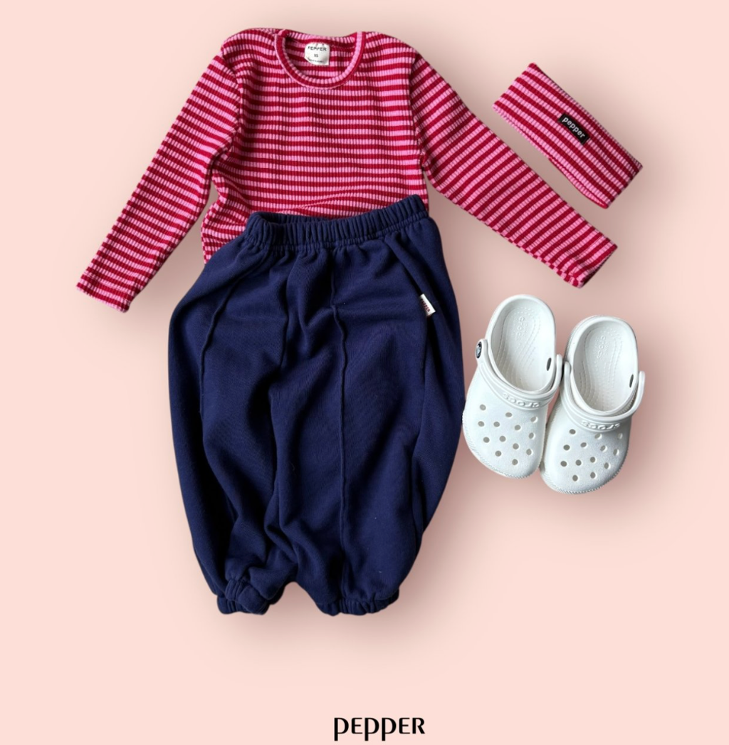 截圖 2026-01-23 上午10.37.10